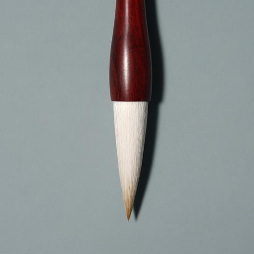 西泠印社墨瀚毛笔 商品图3