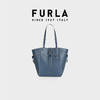 FURLA芙拉NET 女士中号菜篮子休闲手提包 商品缩略图4