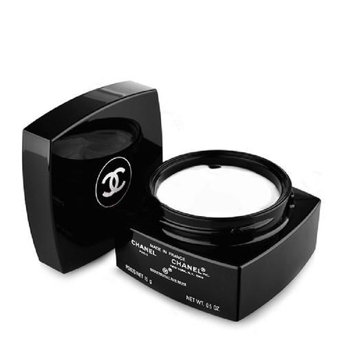 大陆 CHANEL/香奈儿智慧紧肤提拉眼霜 15g新老包装更换中 商品图1