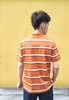 男短袖反领5283 商品缩略图2