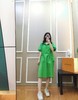 女连衣裙51971 商品缩略图2