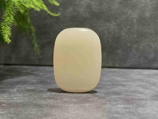 【御珠宫坊】藕粉无事牌 商品图1