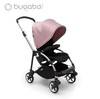 BUGABOO BEE6婴幼儿推车 商品缩略图11
