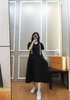 女连衣裙52227 商品缩略图1
