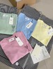 女AMI心上衣 商品缩略图0