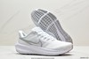 耐克Nike Air Zoom Pegasus 38迅疾休闲运动跑鞋DH4072男女鞋 商品缩略图4