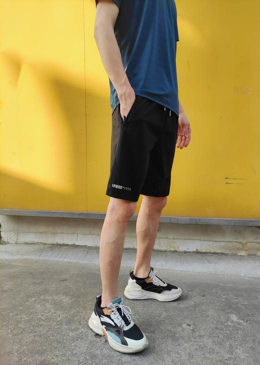 男运动短裤903 商品图2