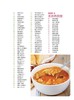 【心如健】正版包邮食在好吃：轻瘦美果蔬菜汤汁288例 软精装全彩色铜版纸蔬果汁养生瘦身大全制作书籍 养颜瘦身果蔬菜汤汁 美容美体化妆书 商品缩略图2