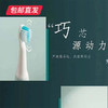 【包邮直发】松下电动牙刷 EW-PDB30A（ZB） 商品缩略图3