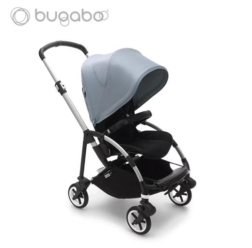 BUGABOO BEE6婴幼儿推车 商品图9