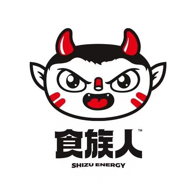 店铺logo