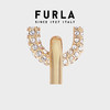 FURLA芙拉女士精美耳钉 商品缩略图2