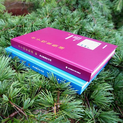 丰子恺家塾课 外公教我学诗词(1-2) 商品图1