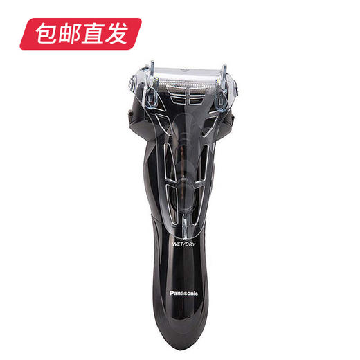 【包邮直发】松下剃须刀 ES-SL10（ZB） 商品图1