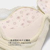 美季美优X亮丝云感棉文胸W251B06 商品缩略图2