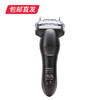 【包邮直发】松下剃须刀 ES-SL10（ZB） 商品缩略图2