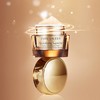 大陆 Estee Lauder/雅诗兰黛多效智妍蕴养眼霜15ml 商品缩略图3