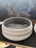 白圆盆 商品缩略图0