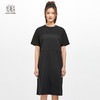 KOLONSPORT可隆连衣裙防晒裙子速干裙装女士休闲裙LKOP2MT640 商品缩略图4