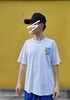 男圆领短T33111 商品缩略图0