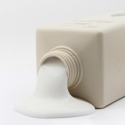 阿道夫 控油蓬松去屑滋润修护洗发水 商品图2