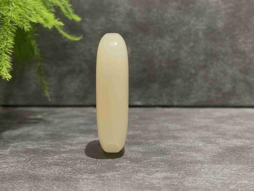 【御珠宫坊】藕粉无事牌 商品图1