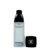 大陆  CHANEL/香奈儿 山茶花润泽精华30ml 商品缩略图2