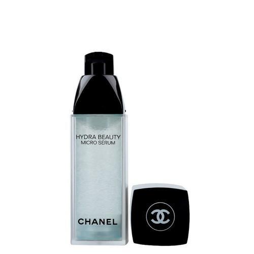 大陆  CHANEL/香奈儿 山茶花润泽精华30ml 商品图2