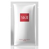 SK-II/SK-II护肤面膜10片 商品缩略图1