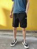 男运动短裤903 商品缩略图0