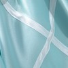 【皇锦】蚕丝被素色单人被·五行 商品缩略图3