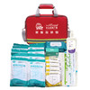 爱备护 家庭防疫应急包 商品缩略图0