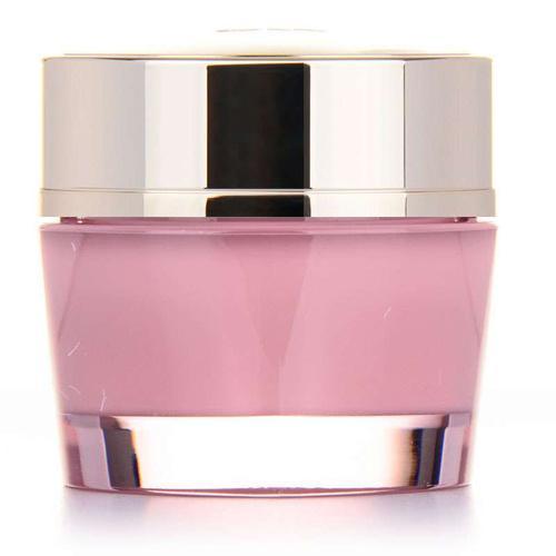 大陆  Estee Lauder/雅诗兰黛弹性紧实柔肤晚霜50ml 商品图1