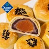 (山姆爆品) 蛋黄酥55g*12枚 [Member’s Mark] 商品缩略图4