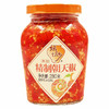 坛坛乡精制朝天椒280克 商品缩略图0