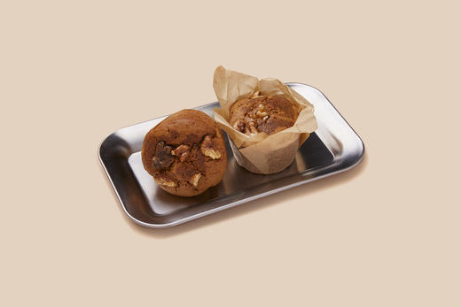 桂圆小蛋糕（2个一包） 商品图0