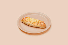 鸡肉面包卷（冷冻）