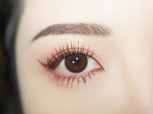 Missbebe旗下 · Ink 14.2mm 中小直径｜韩产年抛 | 韩国MI工厂生产 商品图1