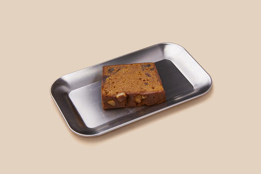 焦糖水果蛋糕（1条 / 1片） 商品图1