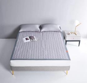 新一代空调席 凉席