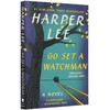 设立守望者 英文原版小说 守望之心 Go Set a Watchman 杀死一只知更鸟 To Kill a Mockingbird 英文版续集 进口书籍 商品缩略图3