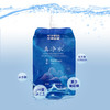 真净水 含氢.包装饮用水 380ml/袋*15袋/箱 商品缩略图2