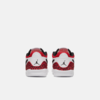 小耐克JORDAN LEGACY 312 LOW TD婴童运动童鞋CD9056-116 商品缩略图4