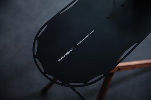 什良商店 YOYO桌 商品图2