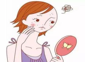 24 | “黄脸婆”“斑花”仙子级护理攻略