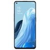 OPPO Reno7  手机  8GB+256GB 商品缩略图9
