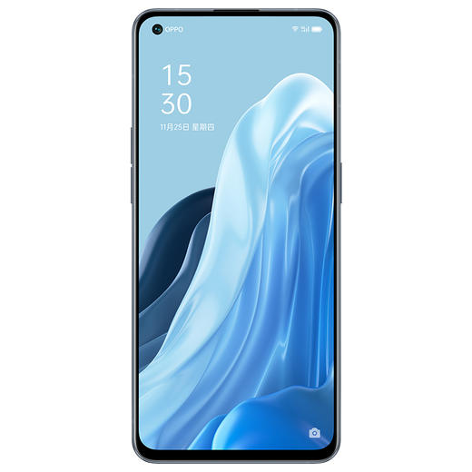 OPPO Reno7  手机  8GB+256GB 商品图9