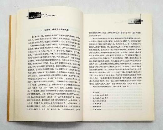 绝版！！行走中国丛书之《原始之镜：怒江大峡谷笔记》，小16开，王坤红著，云南人民出版社2016年版，232页，定价35，售价32元。 商品图5