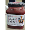 【9.9元/瓶】仙源老北京腐乳820g（0202945） 商品缩略图0