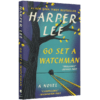 设立守望者 英文原版小说 守望之心 Go Set a Watchman 杀死一只知更鸟 To Kill a Mockingbird 英文版续集 进口书籍 商品缩略图4